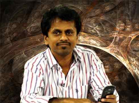 AR Murugadoss to start his next from December | Tamil Cinema News