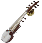 Sarod, Sarod Indian Musical Instrument, Sarod Instrument , Sarod 