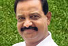 Gundappa Rangnath Viswanath