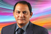 Azharuddin