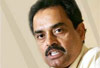 Dilip Balwant Vengsarkar