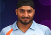 Harbhajan Singh