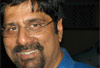 Krishnamachari Srikkanth