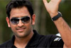 Mahendra Singh Dhoni