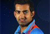 Gautam Gambhir