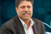 Kapil Dev