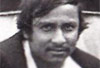 Syed Kirmani