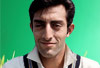 Mansur Ali Khan Pataudi