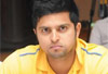 Suresh Kumar Raina