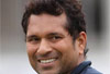 Sachin Ramesh Tendulkar