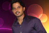 Sreesanth