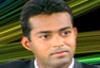 Leander Paes