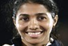 Anju Bobby George