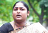 Karnam Malleswari