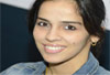 Saina Nehwal