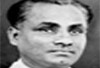 Dhyan Chand