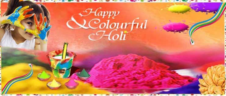 holi funny hindi poems