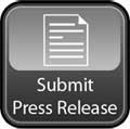 Submit Press Release