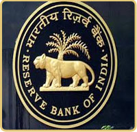 Reserve Bank Of India