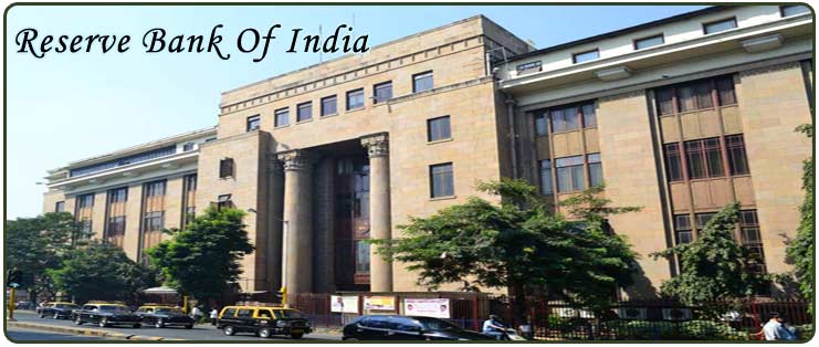 banking-industry-india-reserve-bank-of-india