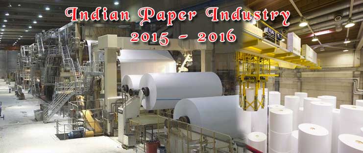 paper-industry-india-at-a-glance-in-2015-2016