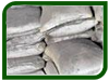 Indian Cement at A Glance in 2019 - 2020
