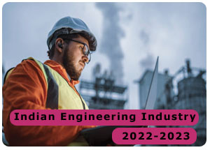 2022-2023 Indian Engineering Industry