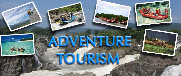 adventure-tourism-indian-adventures-adventures-in-india-adventures