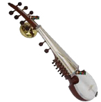 Sarod, Sarod Indian Musical Instrument, Sarod Instrument , Sarod ...